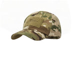 Baseball Cap - Multicam®
